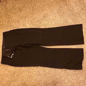 Women's Dress Pants